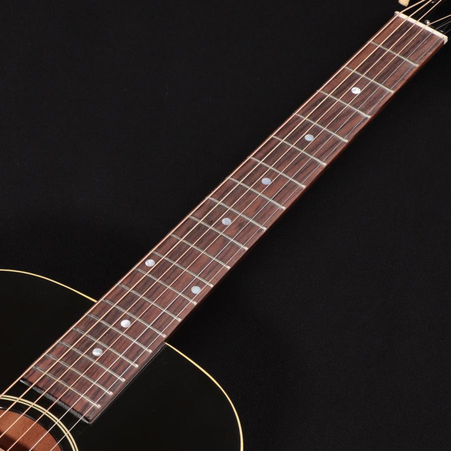 Gibson / L-00 Original Vintage Sunburst ≪S/N:23565143≫ (心斎橋店)(YRK)の画像