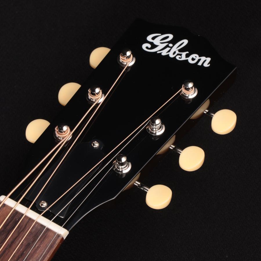 Gibson / L-00 Original Vintage Sunburst ≪S/N:23565143≫ (心斎橋店)(YRK)の画像