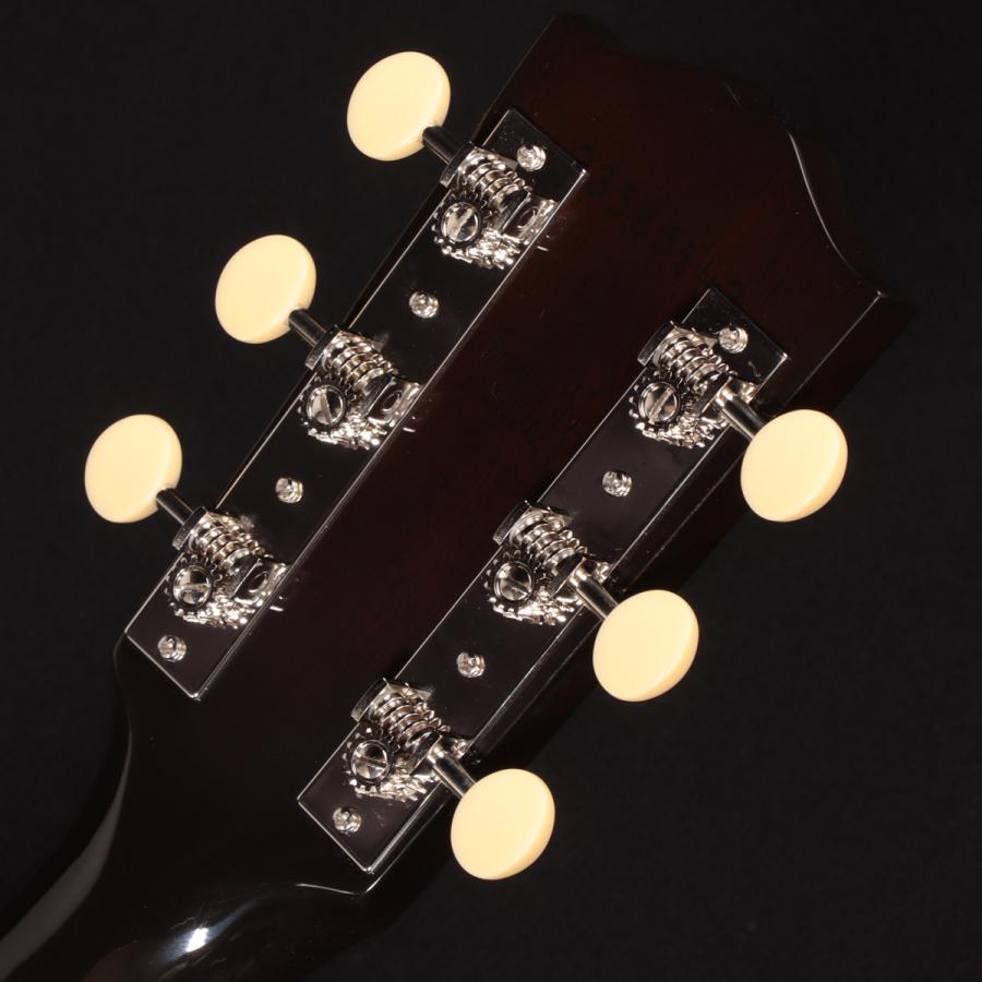 Gibson / L-00 Original Vintage Sunburst ≪S/N:23565143≫ (心斎橋店)(YRK)の画像