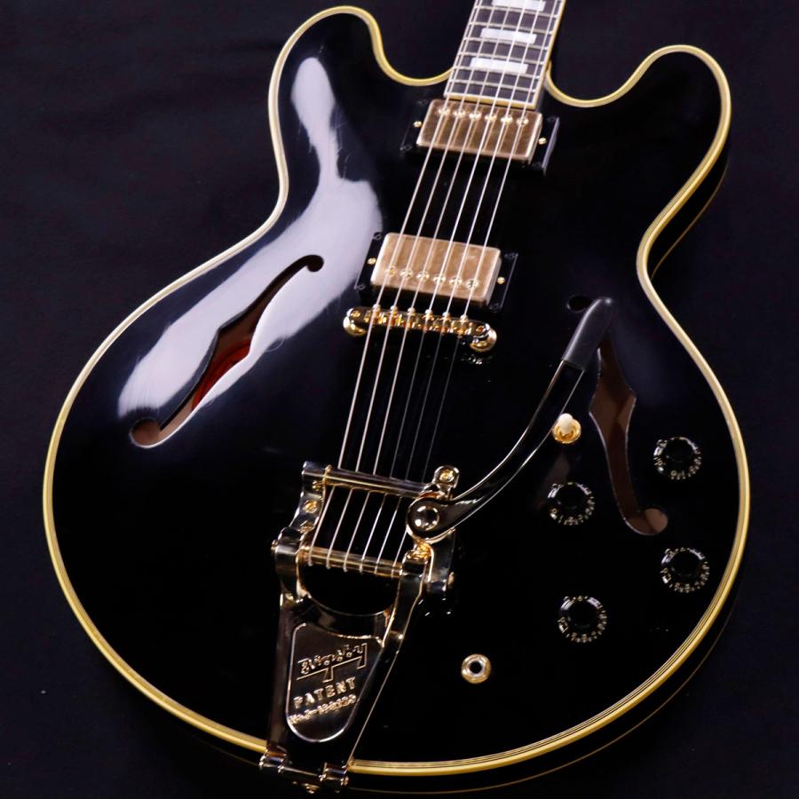 シルバー金具 momose MES 355 モモセ gibson es 355 セミアコ - 通販 シルバー金具 momose MES 355 モモセ gibson es 355 セミアコ - 通販