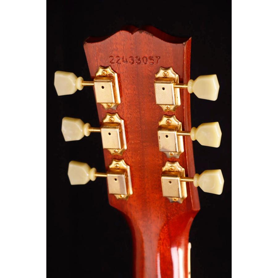 格安正規品 Gibson / Custom Shop Murphy Lab Collection 1960 Hummingbird Light Aged CSB ≪S/N:22433057≫ (心斎橋店)