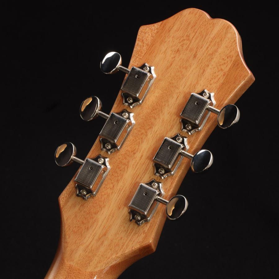 Epiphone / Casino Natural ≪S/N:26011512117≫ (心斎橋店