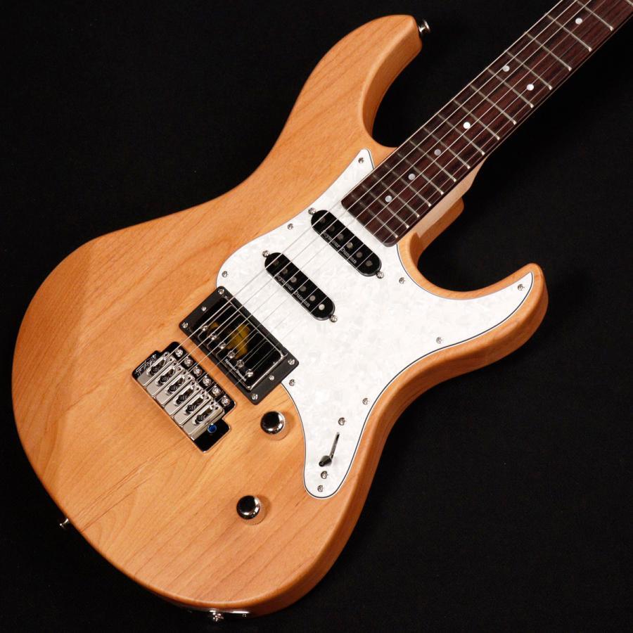 コフジィ Yamaha Pacifica612 VllX YNS image.jpg