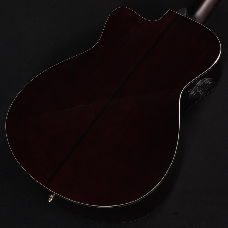 YAMAHA / TAS3 C NT Natural ≪S/N:ILO160153≫ (アウトレット特価)(心斎橋店)_1