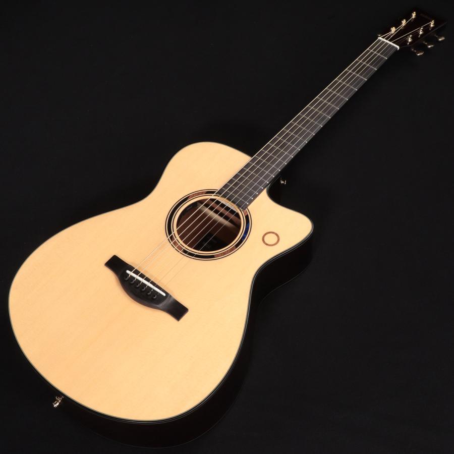 YAMAHA / TAS3 C NT Natural ≪S/N:ILO160153≫ (アウトレット特価)(心斎橋店)_2