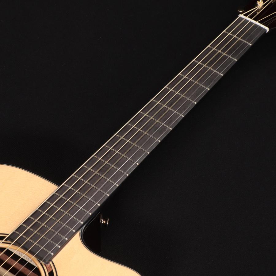 YAMAHA / TAS3 C NT Natural ≪S/N:ILO160153≫ (アウトレット特価)(心斎橋店)_4
