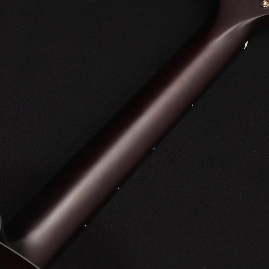 YAMAHA / TAS3 C NT Natural ≪S/N:ILO160153≫ (アウトレット特価)(心斎橋店)_5
