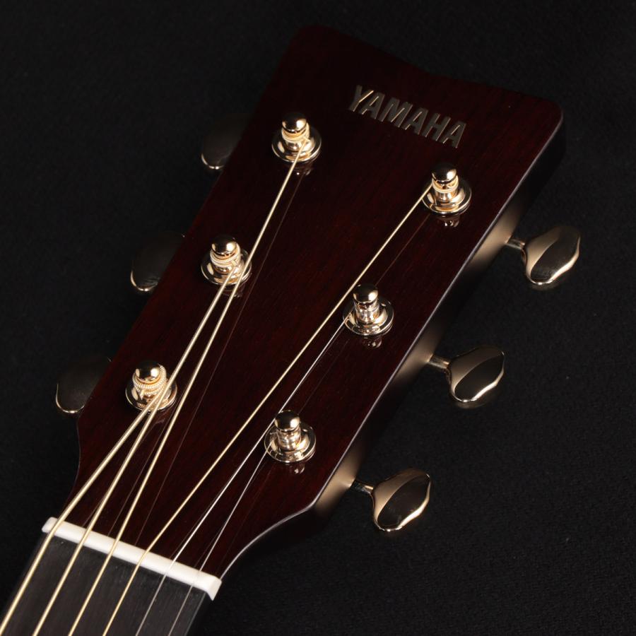 YAMAHA / TAS3 C NT Natural ≪S/N:ILO160153≫ (アウトレット特価)(心斎橋店)_6