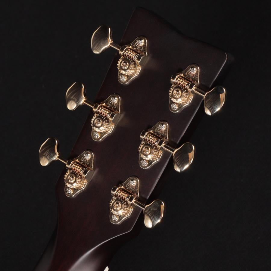 YAMAHA / TAS3 C NT Natural ≪S/N:ILO160153≫ (アウトレット特価)(心斎橋店)_7