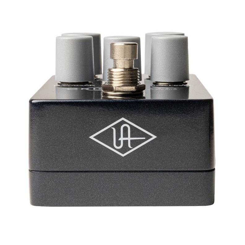 Universal Audio / UAFX Orion Tape Echo(長期在庫クリアランスセール