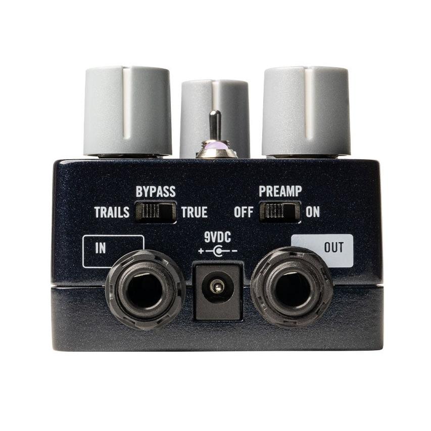 Universal Audio / UAFX Orion Tape Echo(長期在庫クリアランスセール