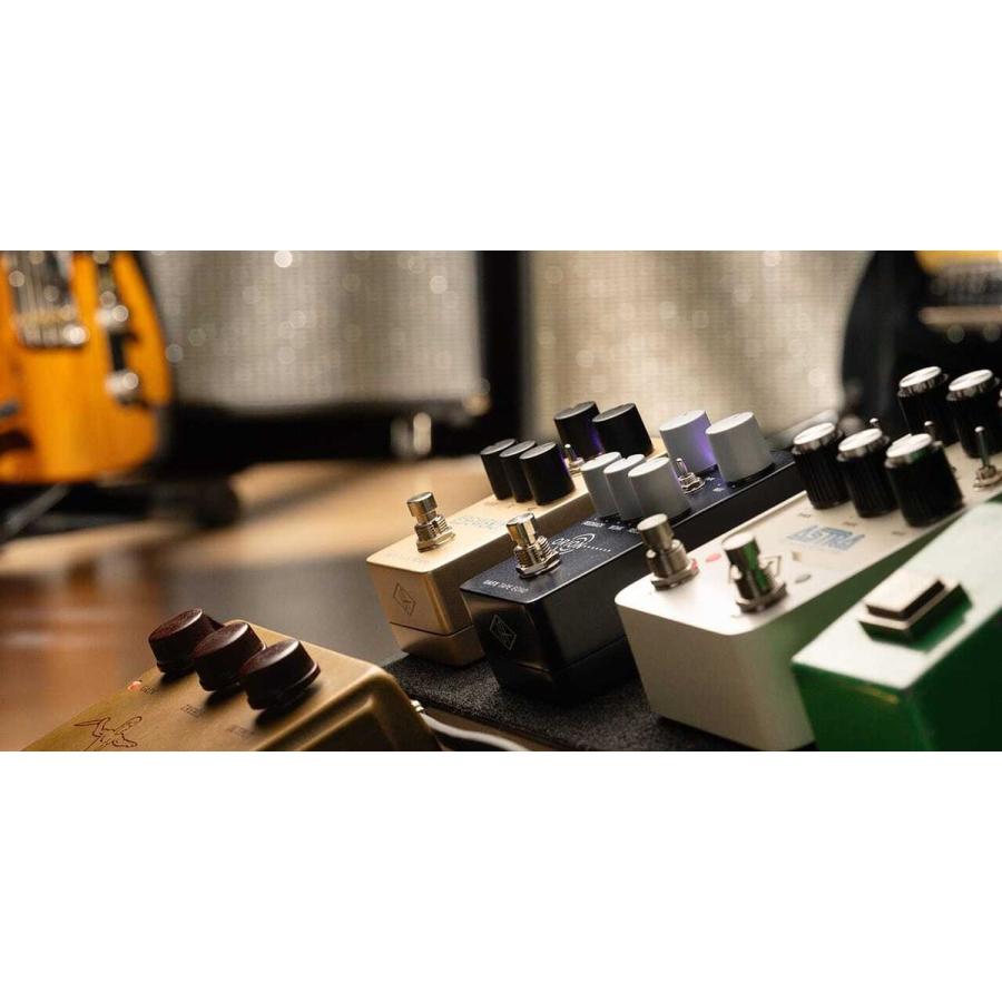 Universal Audio / UAFX Orion Tape Echo(長期在庫クリアランスセール