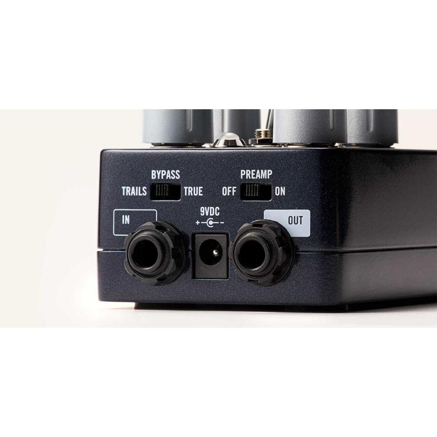 Universal Audio / UAFX Orion Tape Echo(長期在庫クリアランスセール