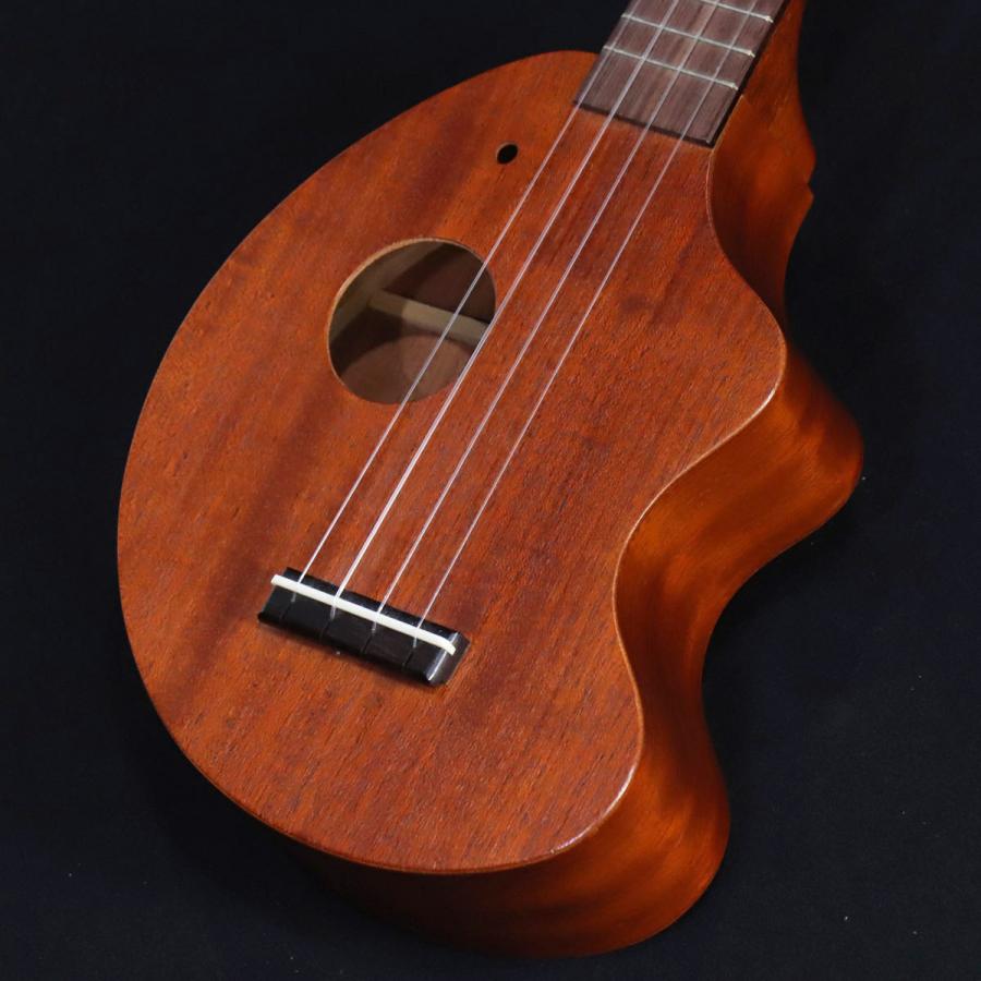 上質で快適 Fernandes Zo Lele Natural 心斎橋店 正規店仕入れの Zoetalentsolutions Com