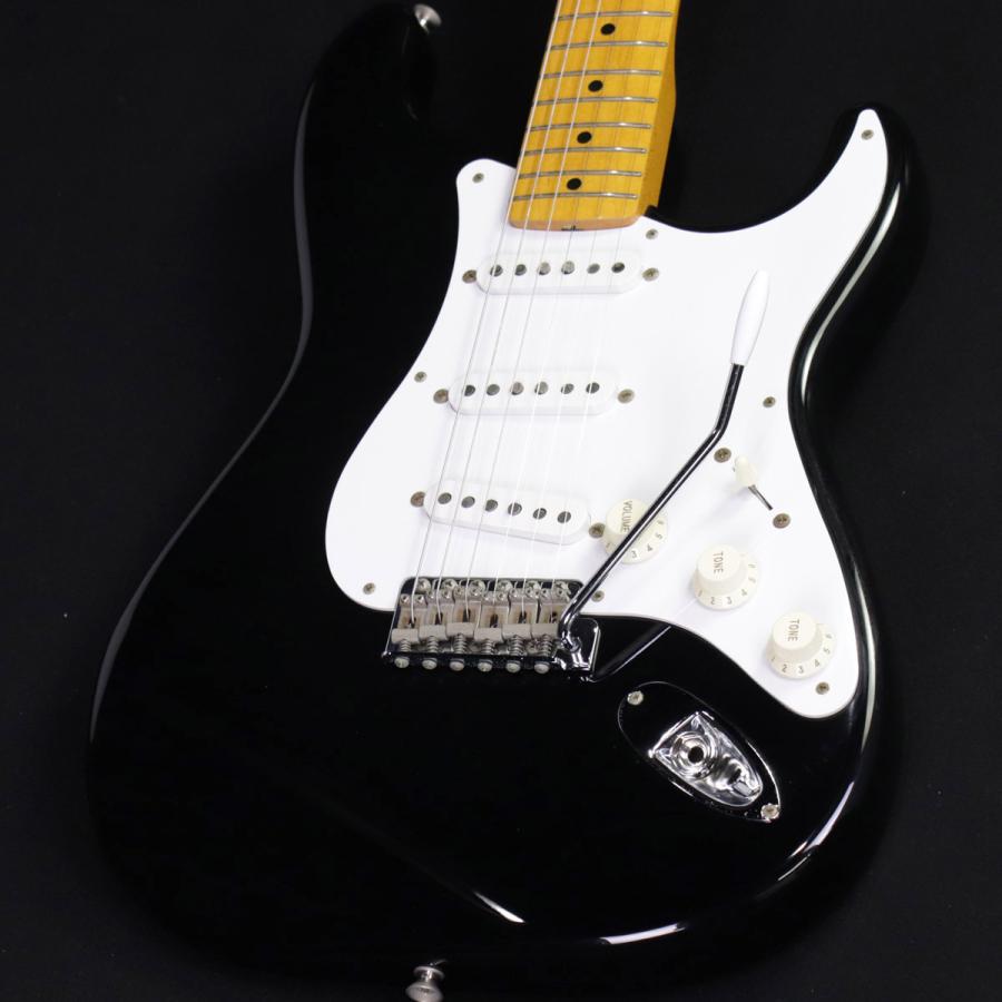 値頃 50 6b 象印 内釜 Np Hp10 Hj10炊飯ジャー用 Qdtek Vn