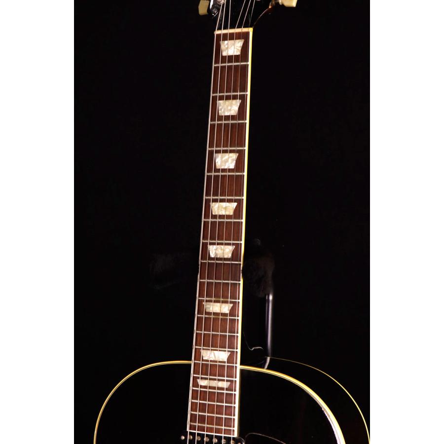 (中古)Gibson / 1964 J-160E VS 2000年製(心斎橋店)｜ishibashi-shops｜07