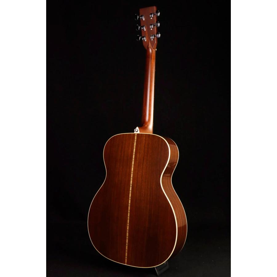 (中古)C.F.Martin / OOO-28 NATURAL(心斎橋店)｜ishibashi-shops｜03