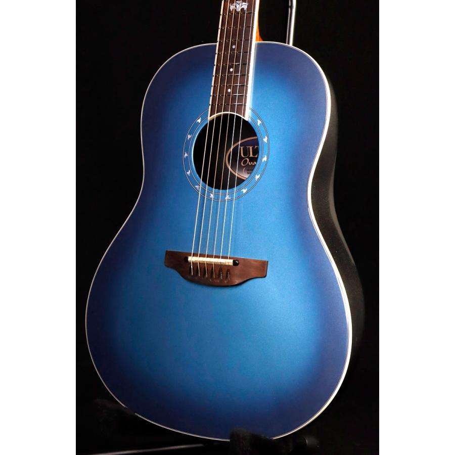 (中古)Ovation / 1516 DTD-G (心斎橋店)｜ishibashi-shops｜04