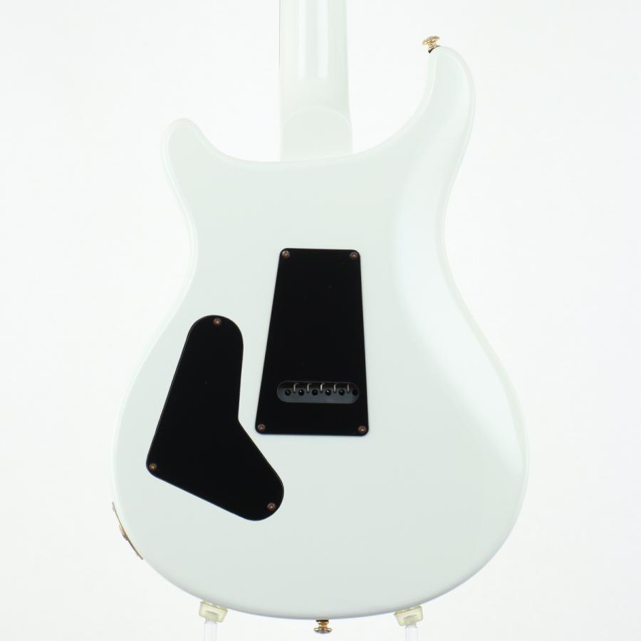 (中古)Paul Reed Smith(PRS) / SE Dave Navarro Jet White(心斎橋店)｜ishibashi-shops｜13