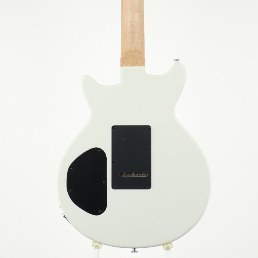 (中古)Kz Guitar Works / Kz One Solid Proto Type #12 Matte White(心斎橋店)｜ishibashi-shops｜12