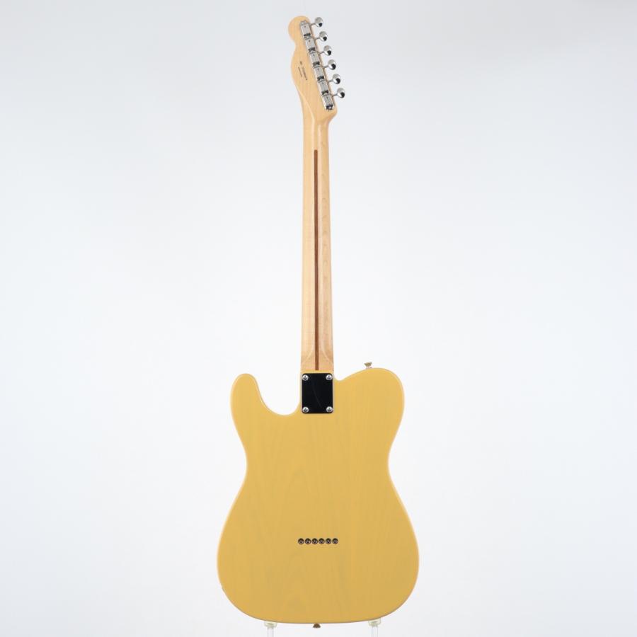 (中古)Fender / Heritage  50s Telecaster Butte Scotch Blonde(心斎橋店)｜ishibashi-shops｜07