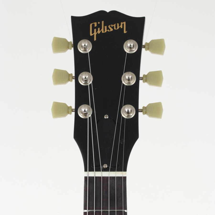 (中古)Gibson USA / SG Special Faded　2008年製 Worn Brown(心斎橋店)｜ishibashi-shops｜03