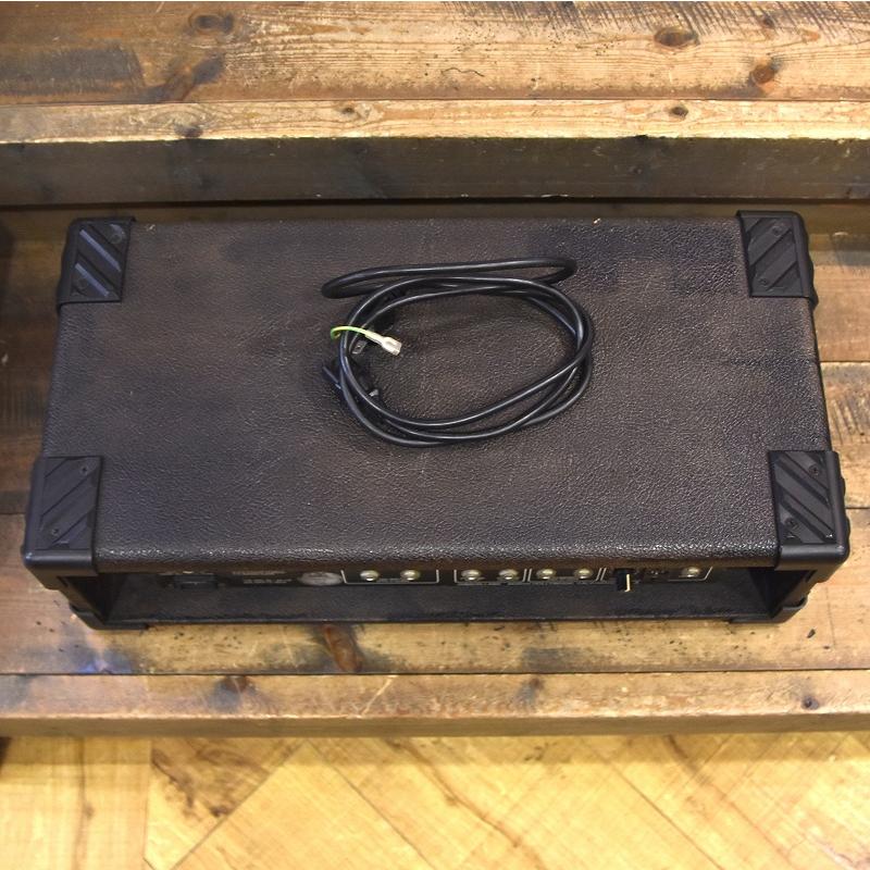 (中古)GIBSON USA / GB440 BASE HEAD AMP (心斎橋店)(値下げ)の画像