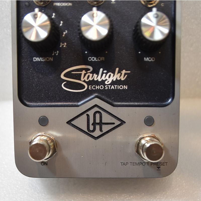 UAFX LION 中古 美品 UAFX LION 中古 美品 UAFX LION 中古 美品 UAFX