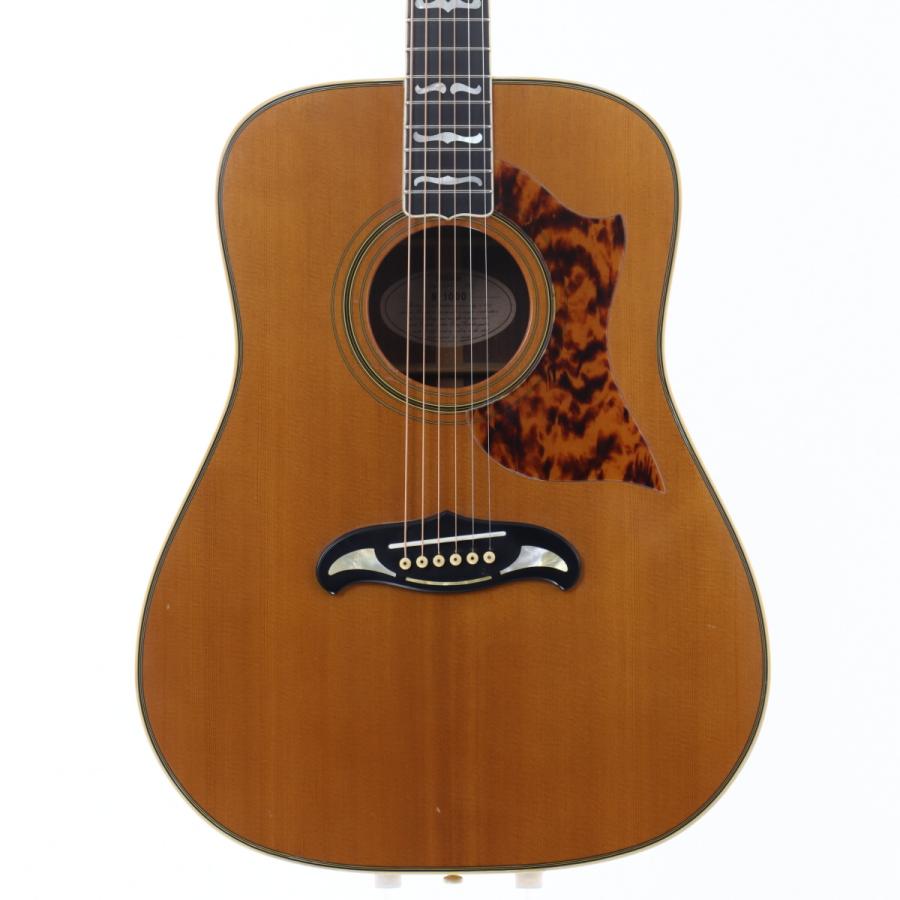 中古)YAMAHA / N-1000 後期 1981年製 (心斎橋店)(値下げ) : イシバシ