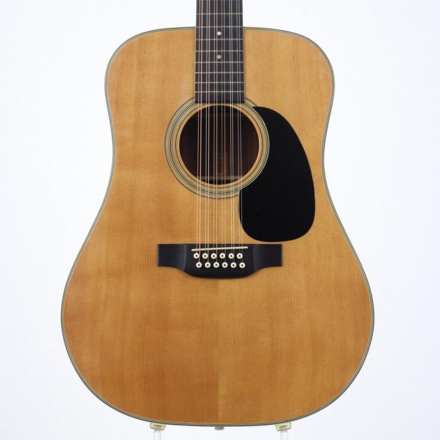中古)CATS EYES / CE-600TW (心斎橋店)(値下げ) : イシバシ楽器 17