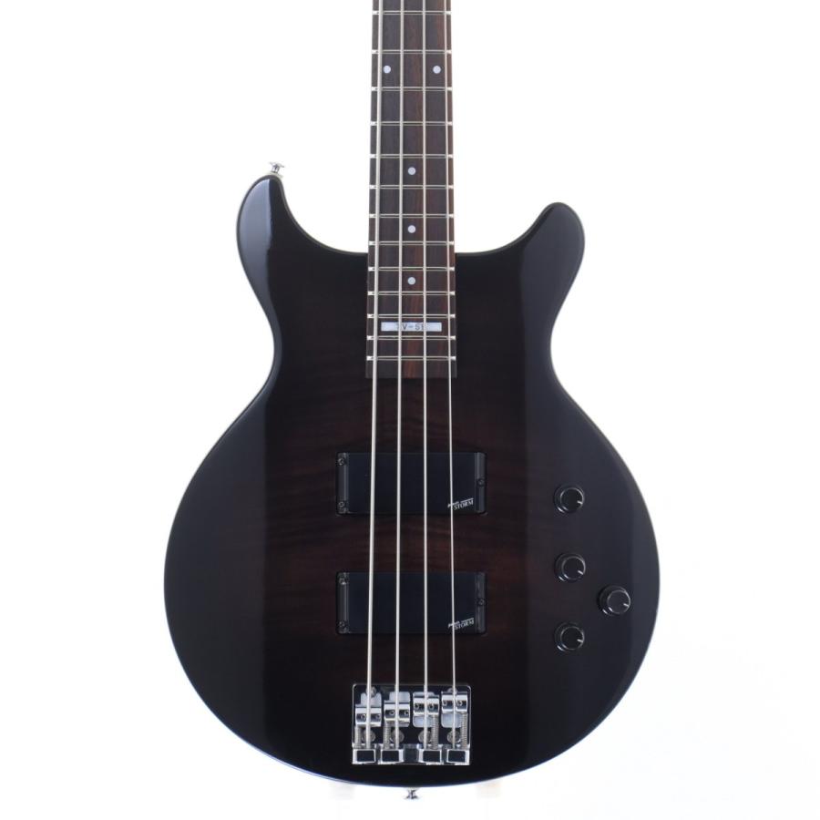 Greco（グレコ） (中古)Greco / TV-800SE CRAZE SEIICHI MODEL PBK