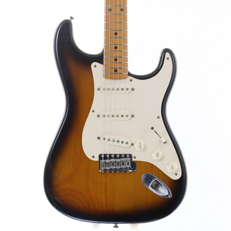 Fender（フェンダー） (中古)Fender USA / American Vintage 57