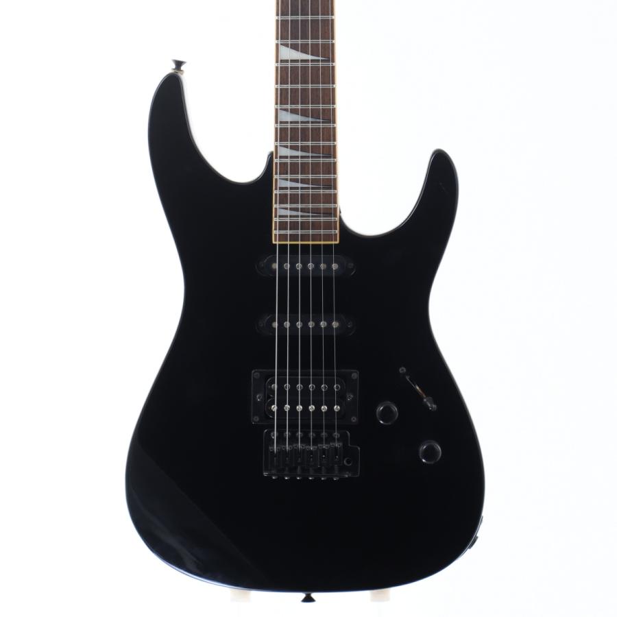 ARIA（アリア） (中古)Aria Pro II / JX-400B (訳アリ) (心斎橋店