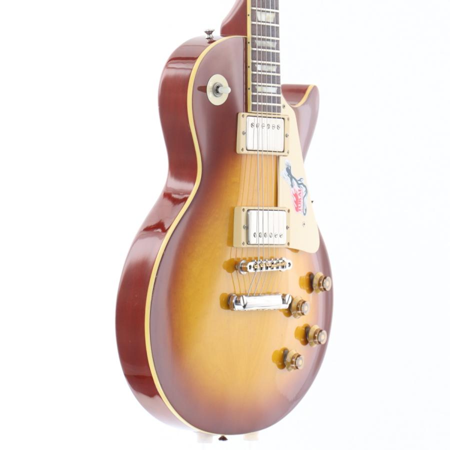 中古)Tokai / LS-80 