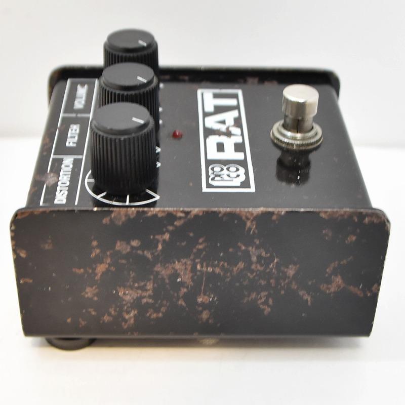 中古)PROCO / RAT Blackface 1986 (SN RT-043513) (心斎橋店)(値下げ