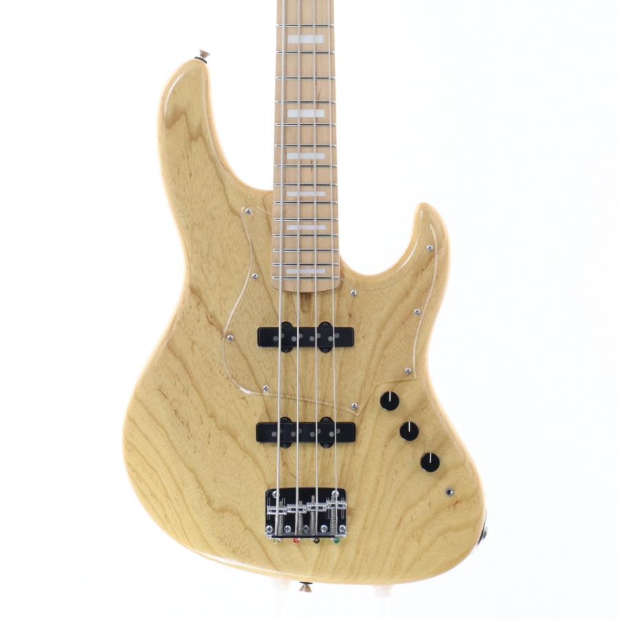 中古)ATELIER Z / Beta4 Standard Natural (心斎橋店)(値下げ