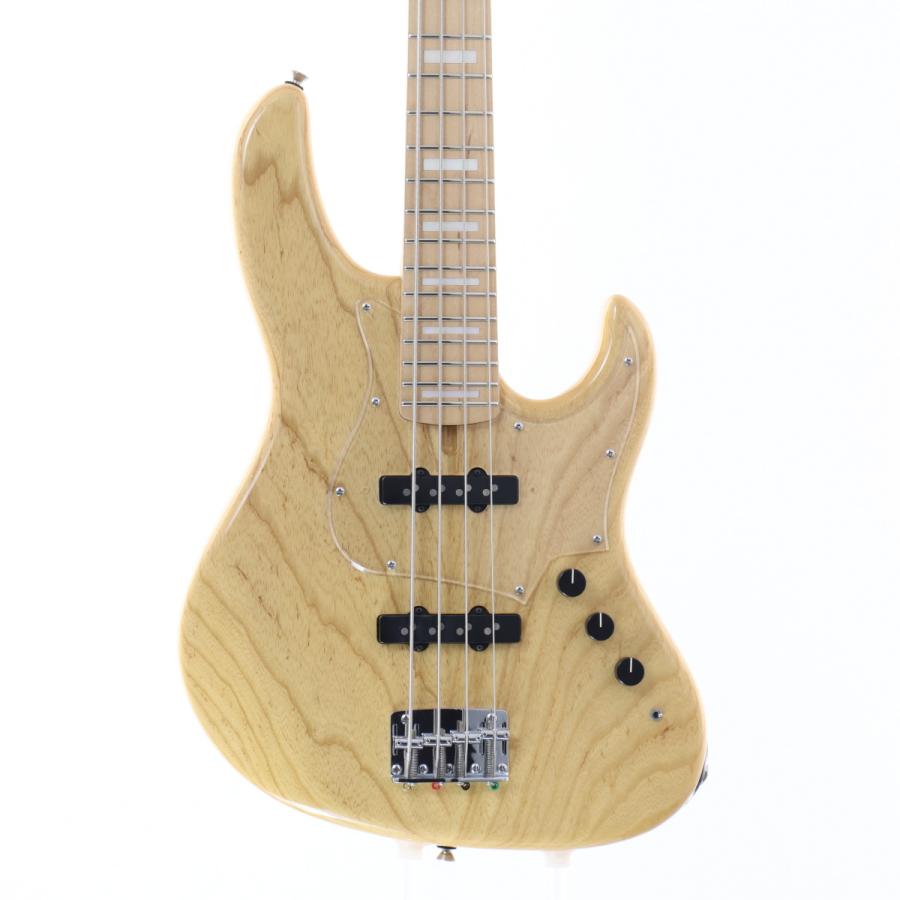 中古)ATELIER Z / Beta4 Standard Natural (心斎橋店)(値下げ