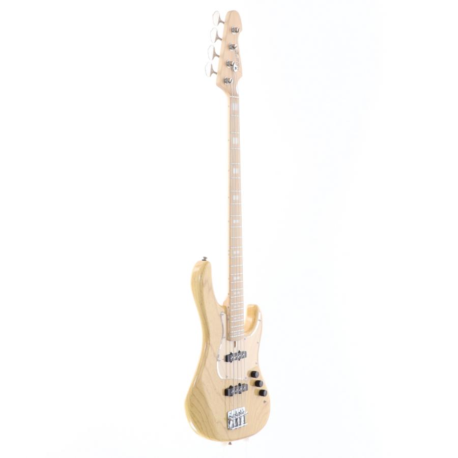 中古)ATELIER Z / Beta4 Standard Natural (心斎橋店)(値下げ