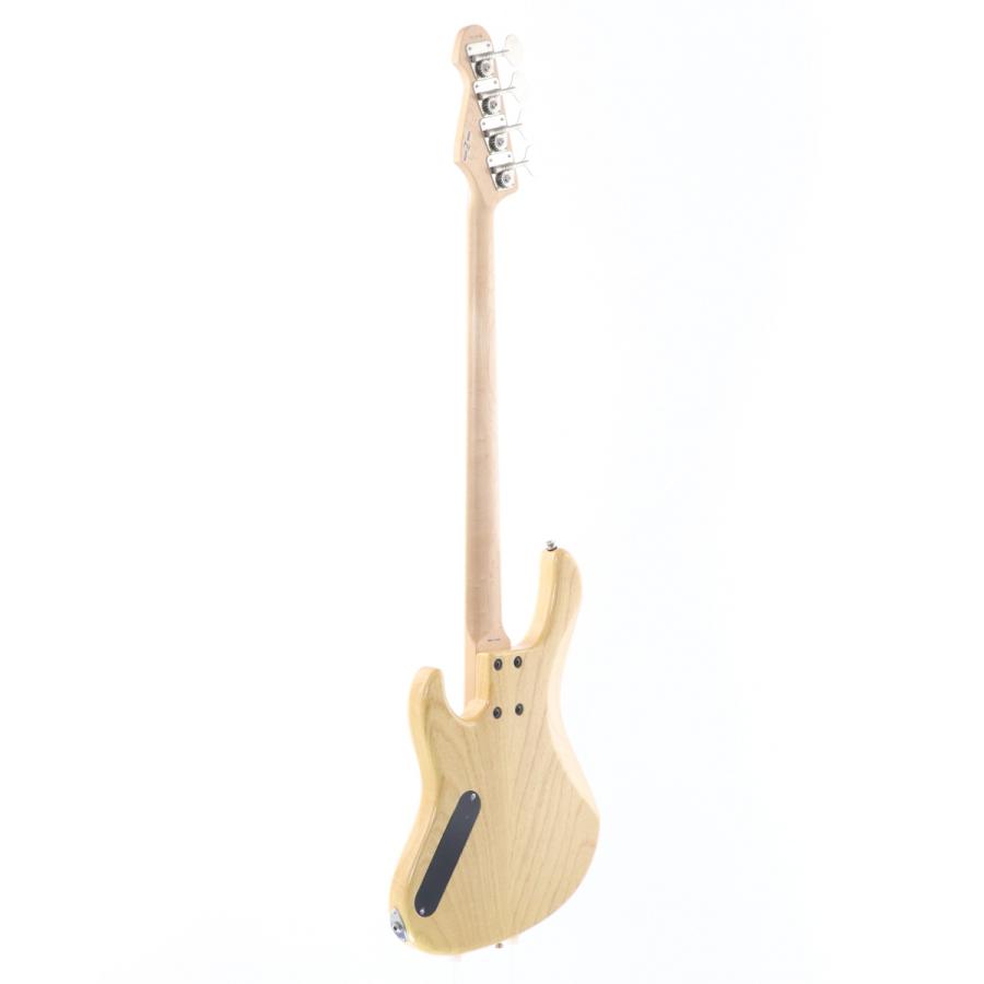 中古)ATELIER Z / Beta4 Standard Natural (心斎橋店)(値下げ