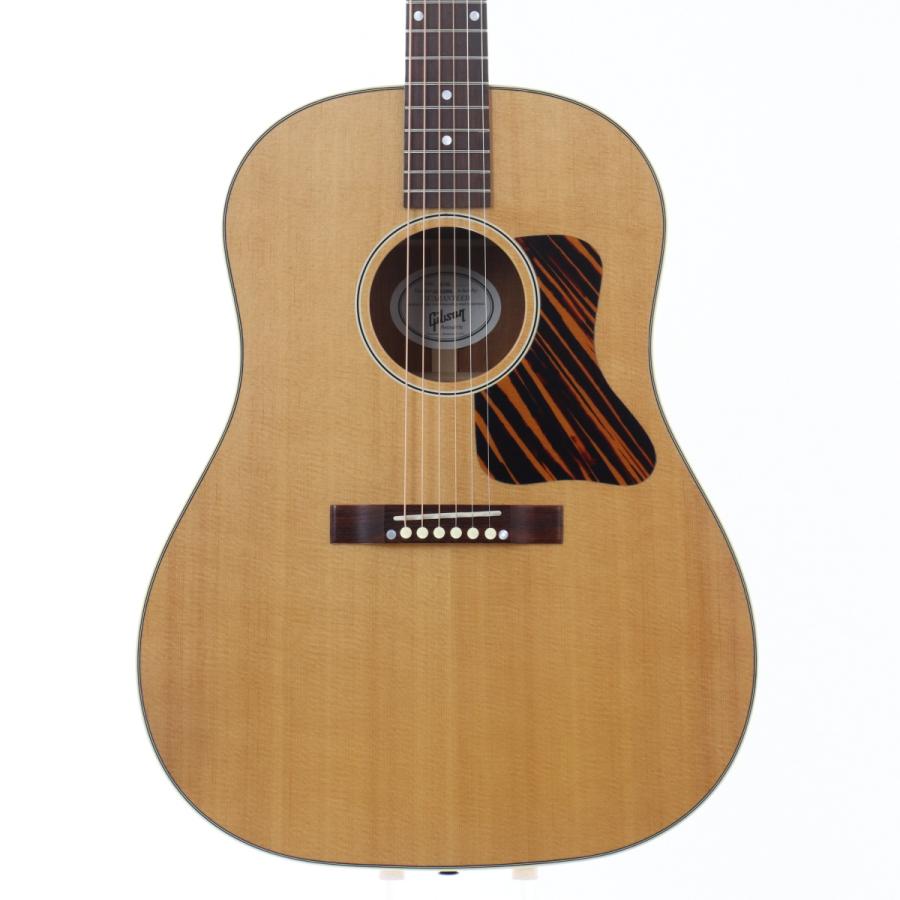 Gibson j35 2013年製アコースティックギター