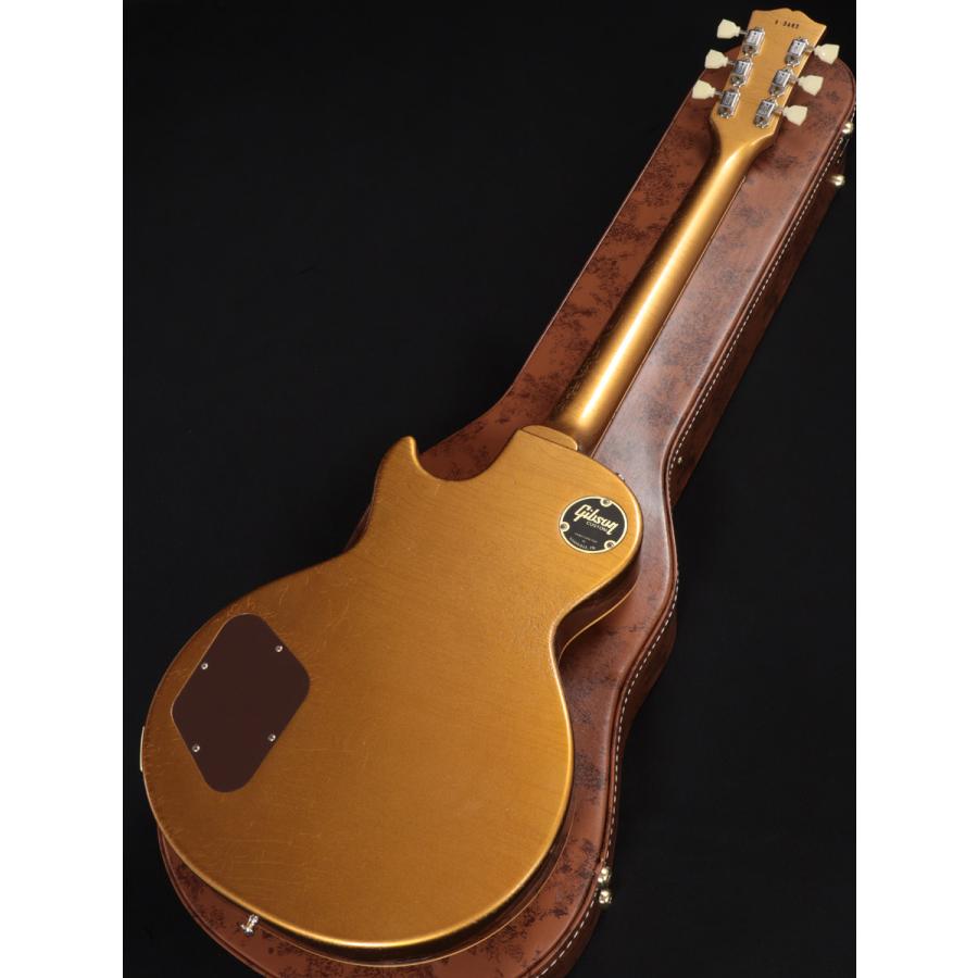 中古)Gibson Custom Shop / Murphy Lab 1954 Les Paul Standard Light