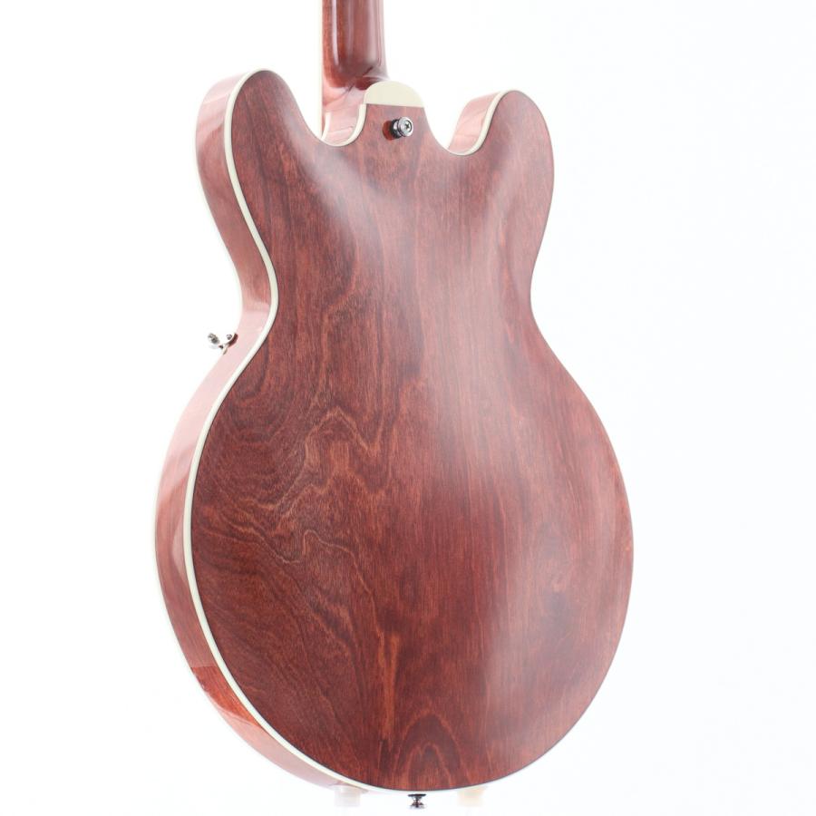 (中古)Seventy Seven Guitars / Japan Tune-Up Series / EXRUBATO-STD/S-JT AR (心斎橋店)の画像