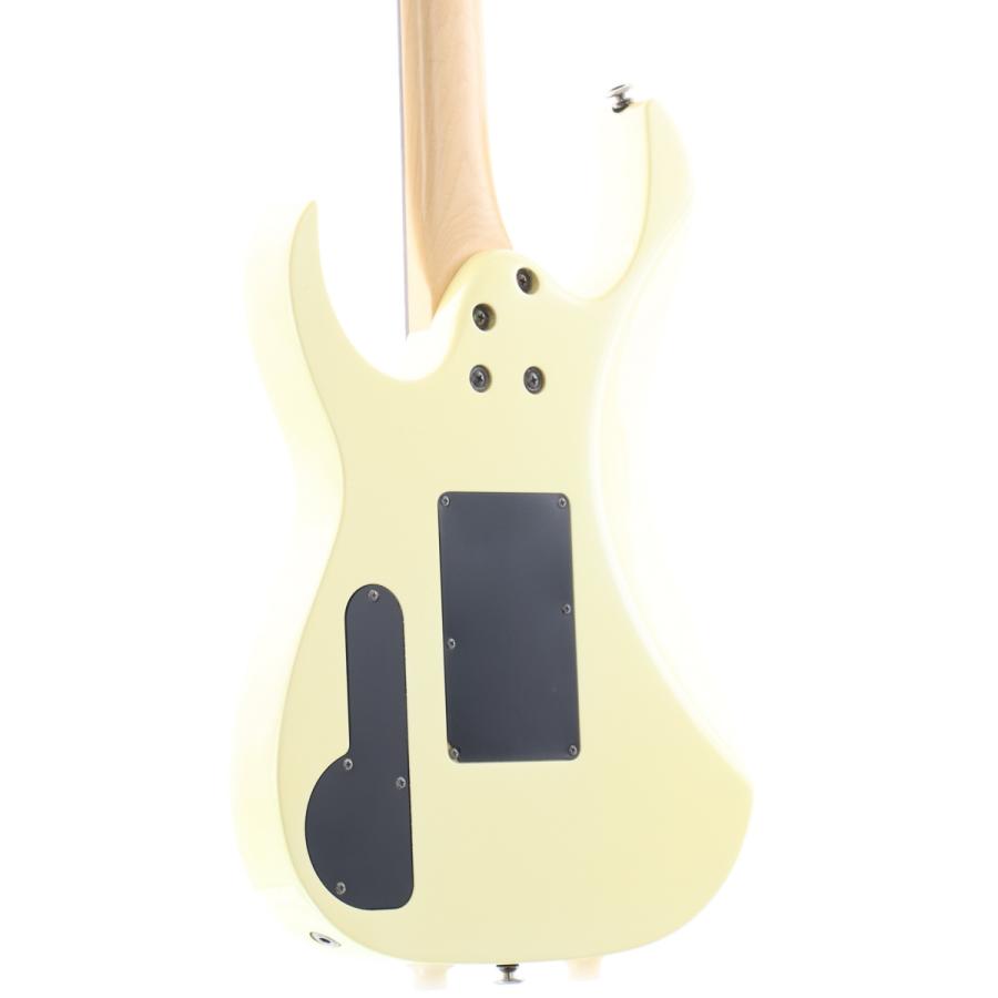 中古)Ibanez / PGM30 Paul Gilbert Signature White (心斎橋店