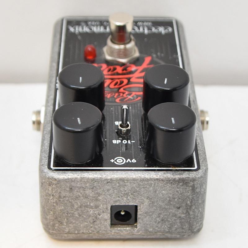 中古)ELECTRO-HARMONIX / BASS SOUL FOOD (心斎橋店) : イシバシ楽器