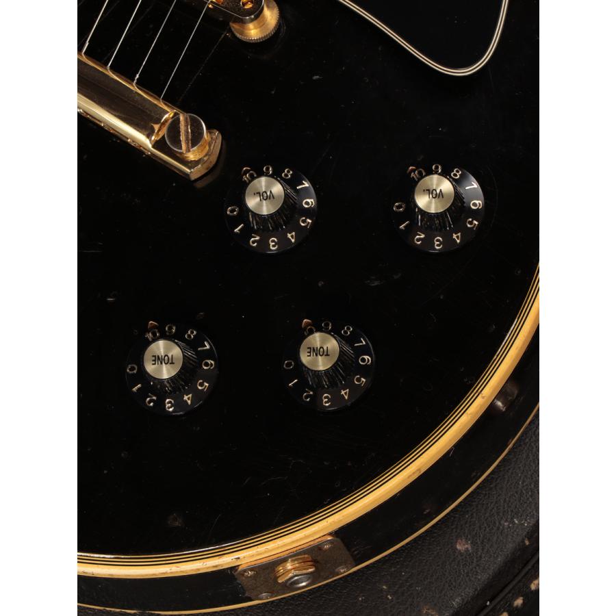 中古)Gibson / 1970s Les Paul Custom (心斎橋店)(値下げ) : イシバシ 