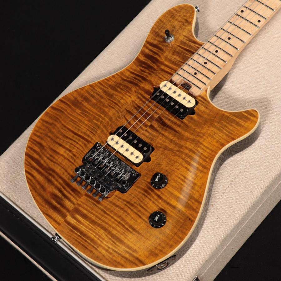 中古)PEAVEY / HP2 TR Tiger Eye (心斎橋店)(値下げ) : イシバシ楽器