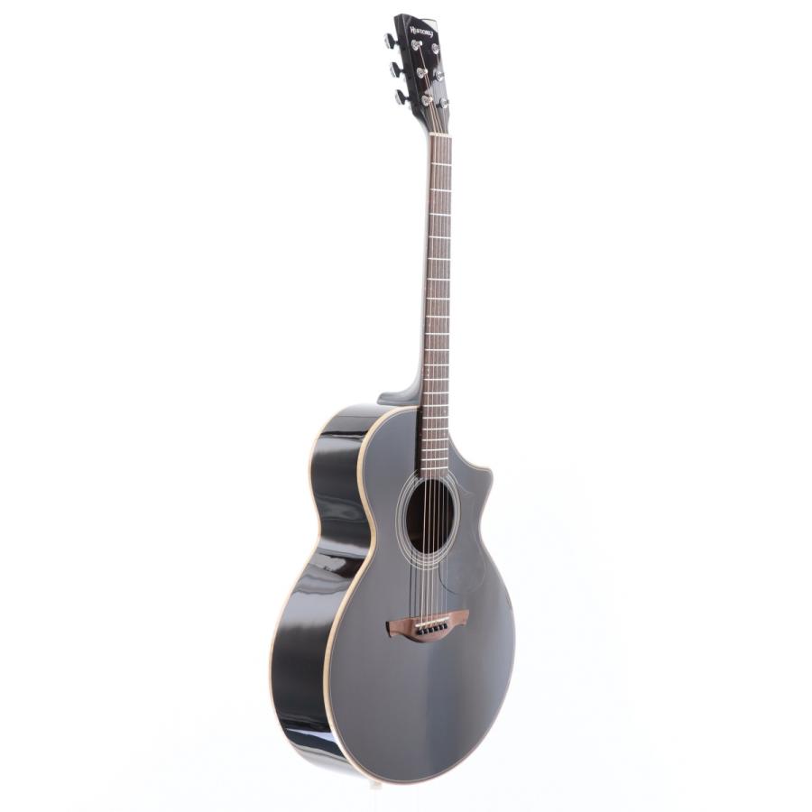 中古)HISTORY / NT-C3 Pure Black (心斎橋店)(値下げ) : イシバシ楽器