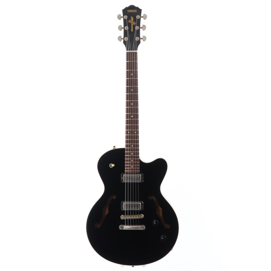 中古)YAMAHA / AEX520 Black (心斎橋店)(値下げ) : イシバシ楽器 17