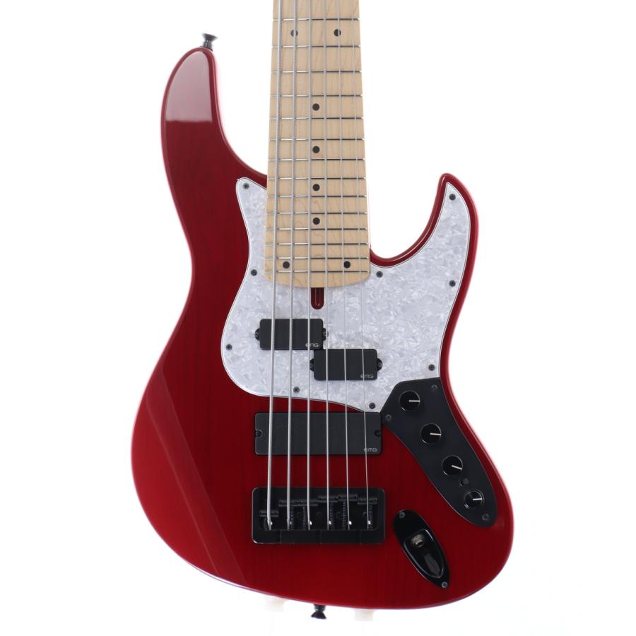 中古)ATELIER Z / BETA-6/32 TP-RD MH (心斎橋店) : イシバシ楽器 17