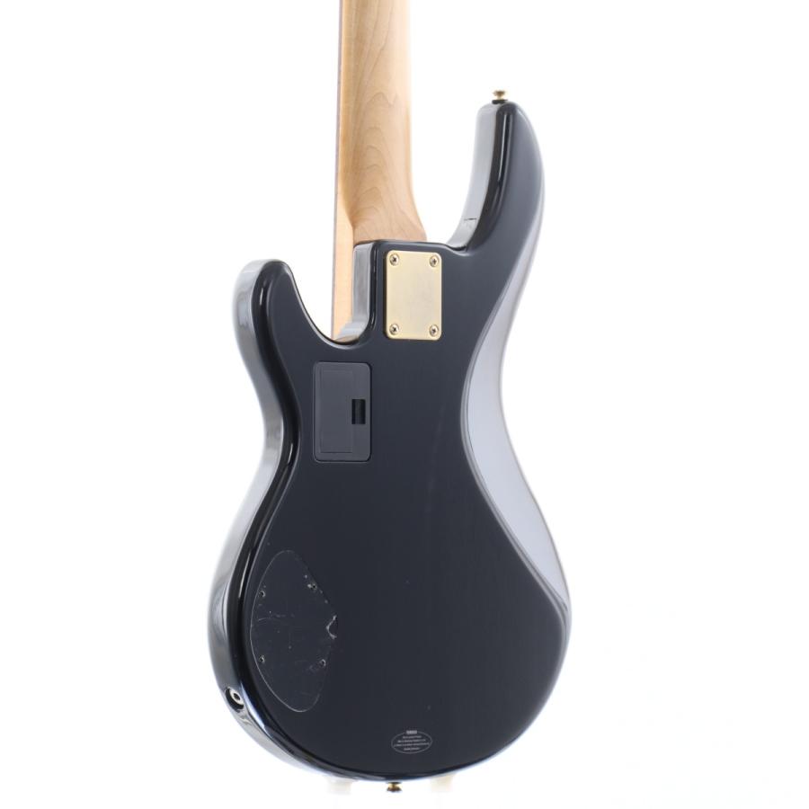 (中古)YAMAHA / BB-G5A Translucent Red Sunburst (心斎橋店)の画像